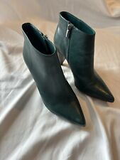 Vince camuto boots for sale  Lake Stevens