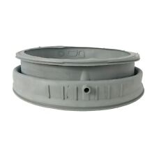 Washer Door Boot Bellow Compatible with LG 4986ER0004F 4986ER0004J 4986ER0004K for sale  Shipping to South Africa