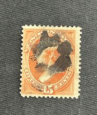 Vintage stamp 152 for sale  Shipping to Ireland