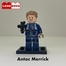 Lego antoc merrick usato  Volvera