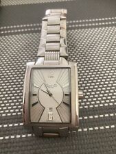 Kenneth cole watch for sale  Fresno