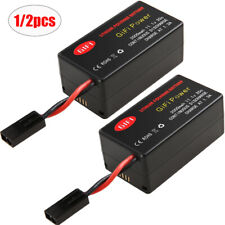 Relacement lipo battery for sale  Shipping to Ireland