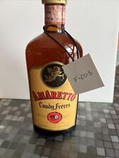 Amaretto landy freres usato  Torino