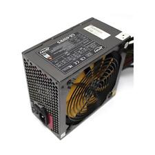 Jersey 650ws atx gebraucht kaufen  Berlin