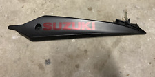 2018 suzuki gsx for sale  Lutz