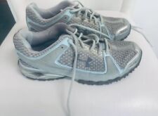 Armour running shoes for sale  Laurel