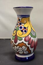 mexican pottery for sale  Mountain Home