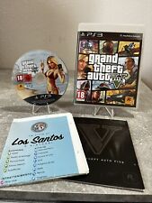 Gta per ps3 usato  Alfonsine