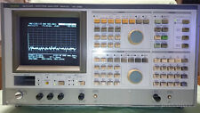 Anritsu ms420b network for sale  Shipping to Ireland