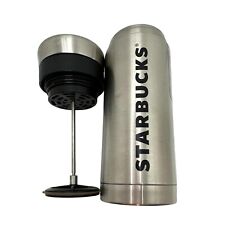 Starbucks coffee portable for sale  Kansas City