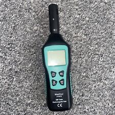 radiation detector for sale  WIRRAL