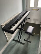 yamaha p35 for sale  WARE