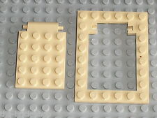 Lego egypt tan d'occasion  Expédié en Belgium