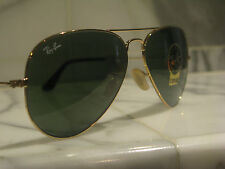 Ray ban unisex for sale  USA