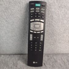 Usado, LG AKB32559904 TV DVD VCR control remoto equipo original segunda mano  Embacar hacia Argentina
