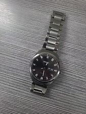 Seiko 7s26 04go for sale  Lapeer