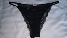 Sexy hunkemoller sheer for sale  UK