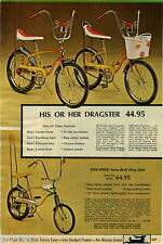 1970 paper bike for sale  North Royalton