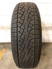 P265 70r17 pirelli for sale  Waterford