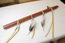 Native american flute for sale  Saginaw