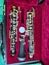 Oboe nuovo con usato  Schio