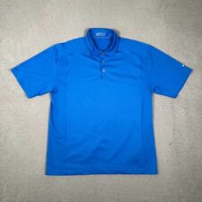 Nike shirt mens for sale  Sun Valley