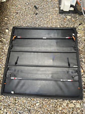 Rugged liner premium for sale  Ithaca