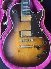 1984 gibson les for sale  San Antonio