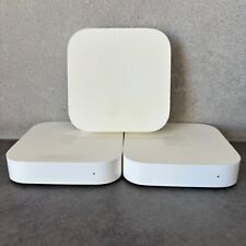 Apple airport express for sale  Shipping to Ireland