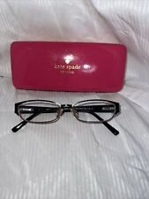 Kate spade caradee for sale  Sterling