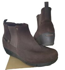 Crocs stiefeletten boots gebraucht kaufen  Bad Kreuznach