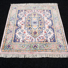 Silk carpet berber for sale  Shipping to Ireland
