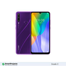 Huawei y6p 2020 d'occasion  France