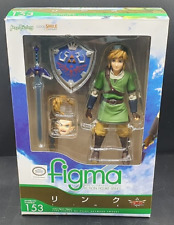 Figma 153 the gebraucht kaufen  Aachen