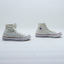 Converse all star usato  Capaccio Paestum