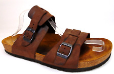 Naot sandals slip for sale  Rocky Mount