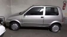 Fiat cinquecento 900 usato  Italia