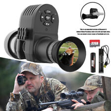 Megaorei night vision for sale  Shipping to Ireland
