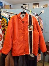 ford cobra jacket for sale  Bellflower