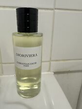 Christian dior dioriviera for sale  LONDON