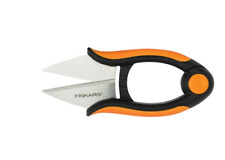 Fiskars forbici snip usato  Perugia