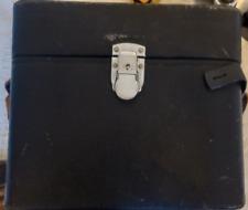 Hard camera case for sale  ARLESEY