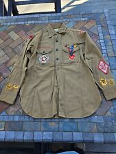 Vintage eagle scout for sale  Arnold