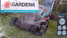 Gardena powermaxx 1600 gebraucht kaufen  Eichendorf