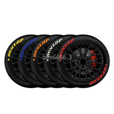 Tire lettering sticker for sale  Shipping to United States