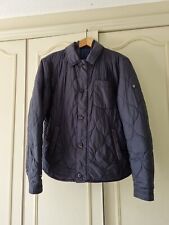 Mens jacket massimo for sale  WORCESTER