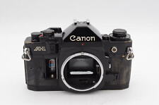 Canon 35mm camera for sale  Smyrna
