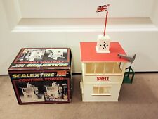 Scalextric rarer red for sale  ROMSEY