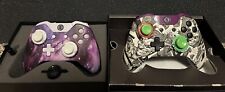 Scuf infinity xbox for sale  Shipping to Ireland