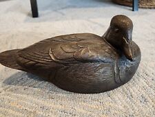 Ducks unlimited special for sale  Caldwell